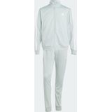 DAYREADY TRAININGSPAK