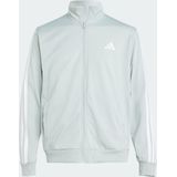 DAYREADY TRAININGSPAK