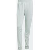 DAYREADY TRAININGSPAK