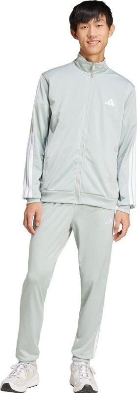 DAYREADY TRAININGSPAK