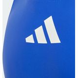 adidas - Junior Badpak - Zwart - Chloorbestendig - ECONYL®