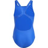 adidas - Junior Badpak - Zwart - Chloorbestendig - ECONYL®