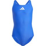 adidas - Junior Badpak - Zwart - Chloorbestendig - ECONYL®