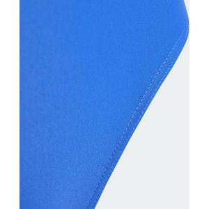 adidas - Junior Badpak - Zwart - Chloorbestendig - ECONYL®