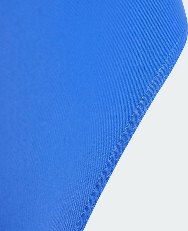 adidas - Junior Badpak - Zwart - Chloorbestendig - ECONYL®