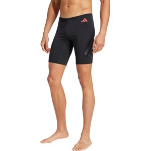 adidas - Ripstream - Zwembroek - Zwart