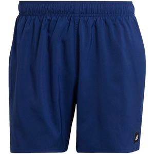 CLX zwembroek adidas