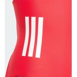 adidas - Zwempak - Blauw - Infinitex-stof - Voor Junioren