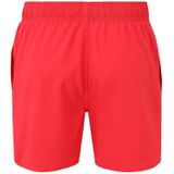adidas - Zwemshort - Blauw - 100% Gerecycled Polyester