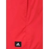 adidas - Zwemshort - Blauw - 100% Gerecycled Polyester