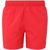 adidas - Zwemshort - Blauw - 100% Gerecycled Polyester
