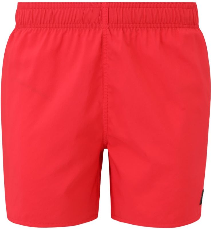 adidas - Zwemshort - Blauw - 100% Gerecycled Polyester