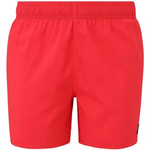 adidas - Zwemshort - Blauw - 100% Gerecycled Polyester