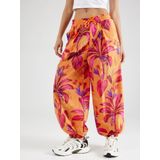 Sportbroek - FARM PRM - Tapered - Lang/maxi