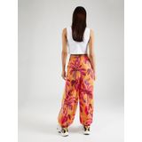 Sportbroek - FARM PRM - Tapered - Lang/maxi