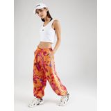 Sportbroek - FARM PRM - Tapered - Lang/maxi