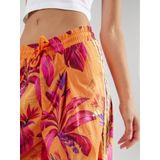 Sportbroek - FARM PRM - Tapered - Lang/maxi