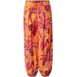 Sportbroek - FARM PRM - Tapered - Lang/maxi