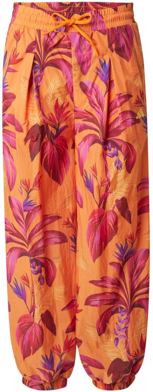 Sportbroek - FARM PRM - Tapered - Lang/maxi