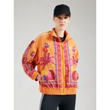 adidas - X Farm Premium - Jas - Kleur