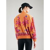 adidas - X Farm Premium - Jas - Kleur