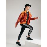 adidas - X Farm Premium - Jas - Kleur