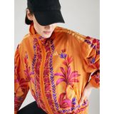 adidas - X Farm Premium - Jas - Kleur