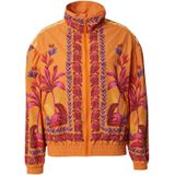 adidas - X Farm Premium - Jas - Kleur