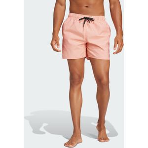Short de bain adidas Stripy CLX