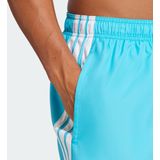 3-Stripes Zwemshort 3-inch