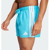 3-Stripes Zwemshort 3-inch