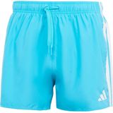 3-Stripes Zwemshort 3-inch