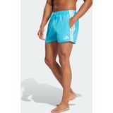 3-Stripes Zwemshort 3-inch