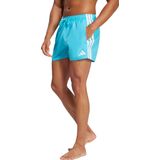 3-Stripes Zwemshort 3-inch