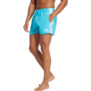 3-Stripes Zwemshort 3-inch