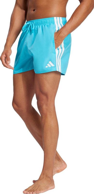 3-Stripes Zwemshort 3-inch