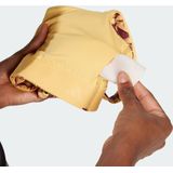 adidas - Performance - Medium-Support Beha - Geel