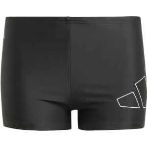 adidas Performance Badehose BB BOXER (1-St)