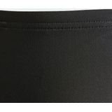 Adidas Performance Infinitex Zwemboxer Zwart