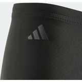 Adidas Performance Infinitex Zwemboxer Zwart