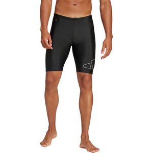 Big Bars Swim Jammers