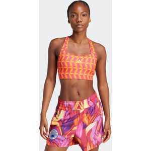 adidas Performance Sport-BH "FARM BRA"