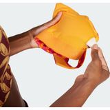 adidas - X Farm Rio - Sportbeha - Medium Support