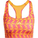 adidas - X Farm Rio - Sportbeha - Medium Support