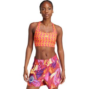 adidas - X Farm Rio - Sportbeha - Medium Support