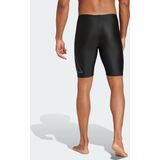 adidas Performance Badehose BIG BARS JAMMER (1-St)