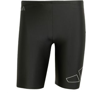 Adidas Big Bars Jammer