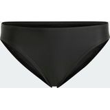 adidas Performance Performance Big Bars Bikini Kids - Kinderen - Zwart- 110