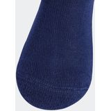 adidas - Kindersokken - Set van 5 Paar - Kleurmix - Katoenmix