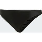 Adidas 3S Sporty - Bikini - Multi - Hoogwaardige Materialen